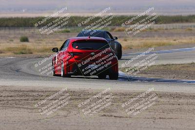 media/Oct-04-2025-OnGrid (Sat) [[44bd565ffa]]/Pink Group/Grapevine/